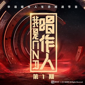 五月天综合网亚洲综合天堂网
