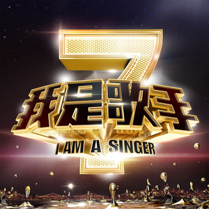 五月天综合网亚洲综合天堂网
