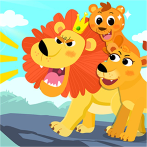 五月天综合网亚洲综合天堂网
