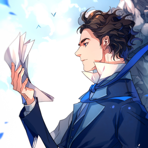 五月天综合网亚洲综合天堂网
