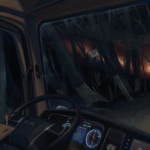 五月天综合网亚洲综合天堂网
