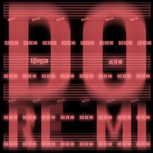 五月天综合网亚洲综合天堂网
