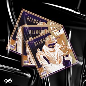 五月天综合网亚洲综合天堂网
