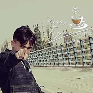 五月天综合网亚洲综合天堂网
