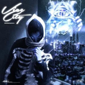 五月天综合网亚洲综合天堂网
