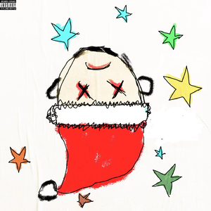 五月天综合网亚洲综合天堂网
