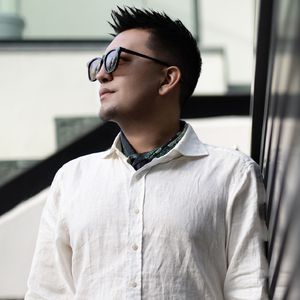 五月天综合网亚洲综合天堂网
