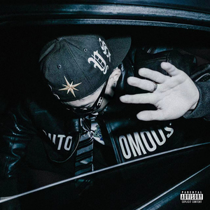 五月天综合网亚洲综合天堂网
