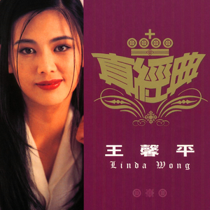 五月天综合网亚洲综合天堂网
