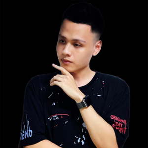 五月天综合网亚洲综合天堂网
