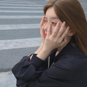 五月天综合网亚洲综合天堂网
