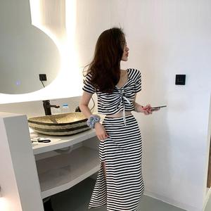 五月天综合网亚洲综合天堂网
