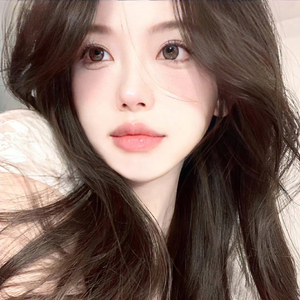 五月天综合网亚洲综合天堂网
