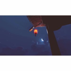 五月天综合网亚洲综合天堂网
