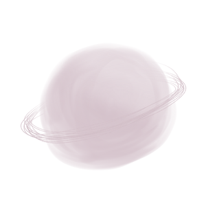 五月天综合网亚洲综合天堂网
