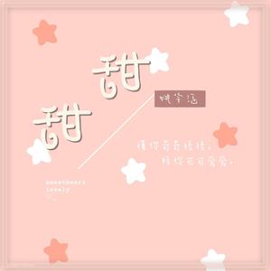 五月天综合网亚洲综合天堂网
