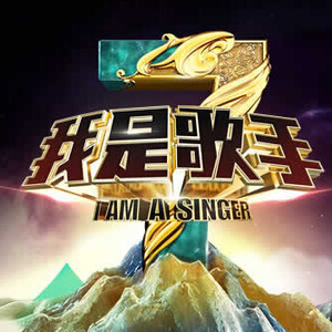 五月天综合网亚洲综合天堂网
