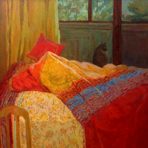 五月天综合网亚洲综合天堂网
