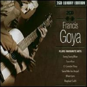 五月天综合网亚洲综合天堂网
