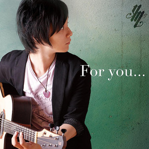 五月天综合网亚洲综合天堂网
