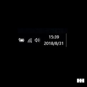 五月天综合网亚洲综合天堂网
