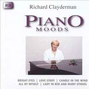 五月天综合网亚洲综合天堂网
