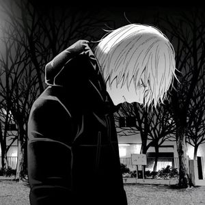 五月天综合网亚洲综合天堂网
