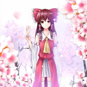 五月天综合网亚洲综合天堂网
