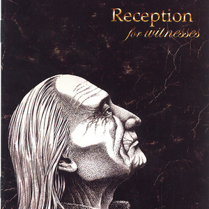 五月天综合网亚洲综合天堂网
