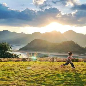 五月天综合网亚洲综合天堂网
