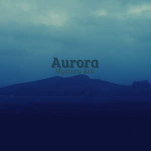 五月天综合网亚洲综合天堂网
