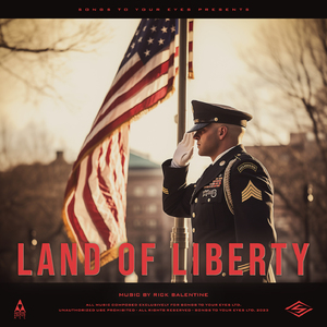 五月天综合网亚洲综合天堂网
