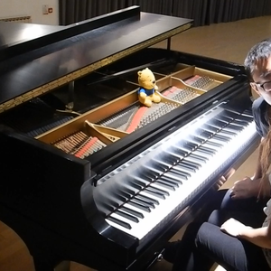 五月天综合网亚洲综合天堂网
