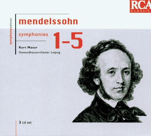 五月天综合网亚洲综合天堂网
