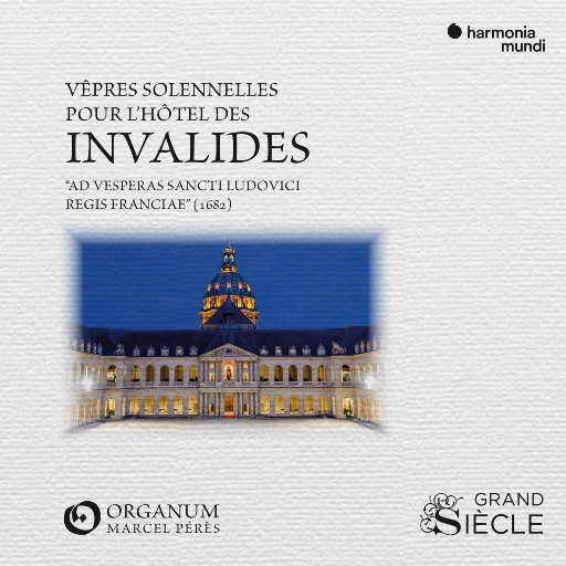 五月天综合网亚洲综合天堂网
