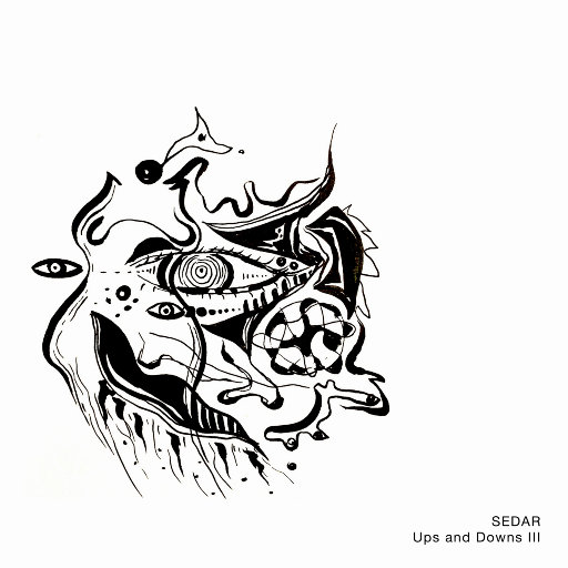 五月天综合网亚洲综合天堂网
