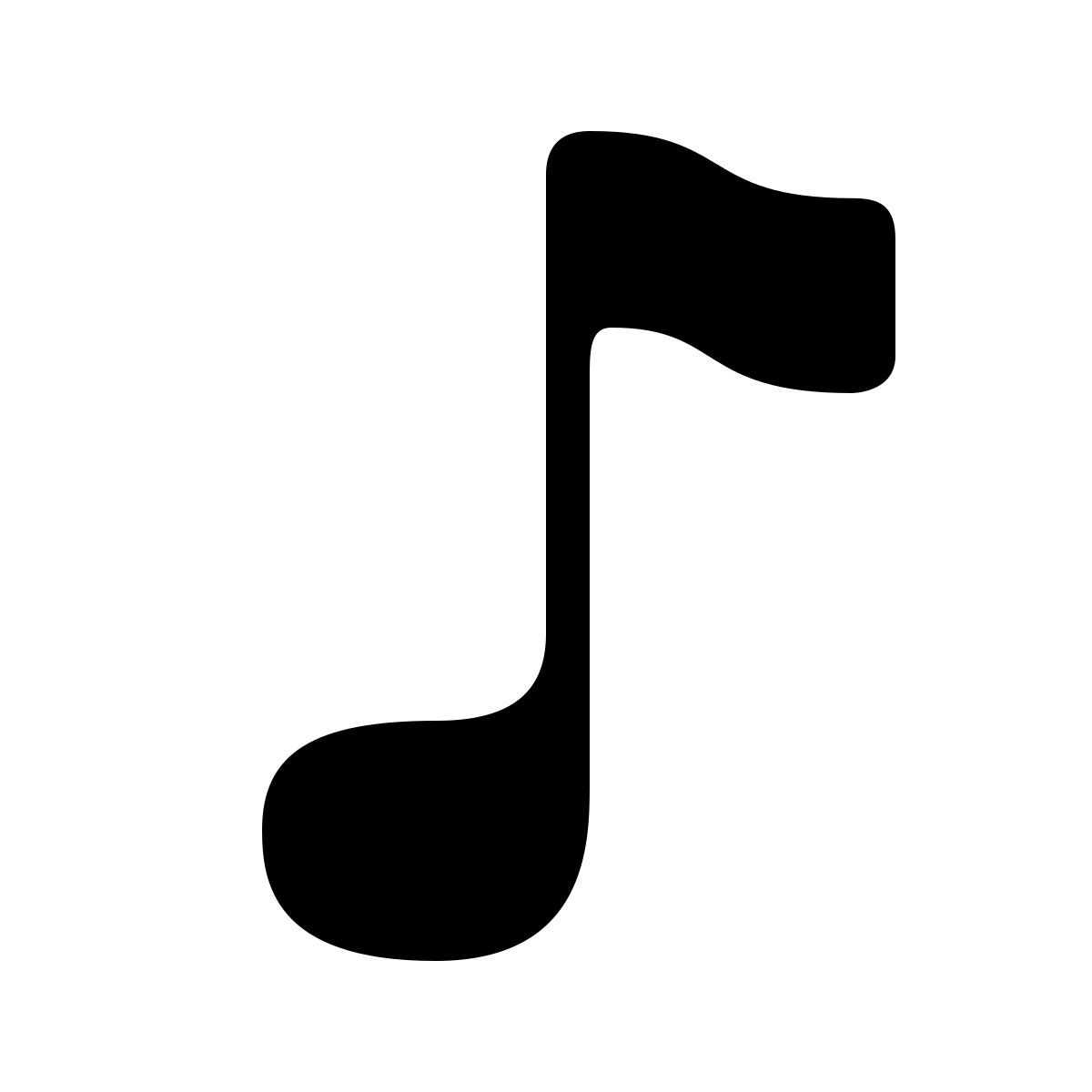 声界Sound音乐园
